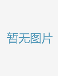 中文有码我這種熟欧美一区二区日韩一区二区